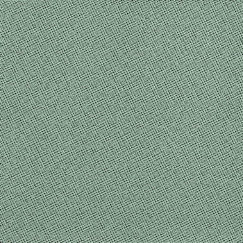 gabriel-tonal-67089.jpg